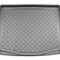 Tavita portbagaj Ford Kuga III Guardliner 193149GRD