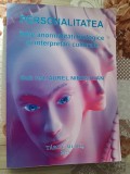 Aurel Nirestean Personalitatea intre anormalitati biologice si interpretari culturale