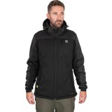 Jacheta MATRIX Wind Blocker Plus Jacket, Marime M