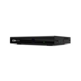 Mini PC Giada i59U-B3000, Intel Core i3-6100U, 4GB RAM, 500GB HDD, Windows 10 IOT
