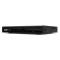 Mini PC Giada i59U-B3000, Intel Core i3-6100U, 4GB RAM, 500GB HDD, Windows 10 IOT