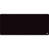 Mousepad Gaming Corsair MM350 Pro Extend