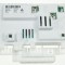 ELEKTRONIK,TROCKNEN,SATZ,EAX14 8073865159 Masina de spalat rufe cu uscator AEG L9WBCN61B ELECTROLUX / AEG