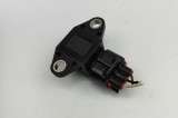 NISSAN NP300 NAVARA Pick-up D23 2017 OEM: 31955-EU50B,104991-0731 SKU: 30335925