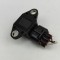 Senzor de accelerație NISSAN NP300 NAVARA Pick-up D23 2017 OEM: 31955-EU50B,104991-0731 | 30335925