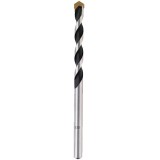 Metabo 627693000 - Burghiu universal 12x90x150 mm