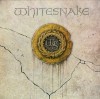 Whitesnake - Whitesnake (1987 - USA - LP / VG), Rock, Geffen Records