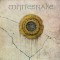 Whitesnake - Whitesnake (1987 - USA - LP / VG)