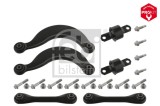 FEBI BILSTEIN 34250 Brat/bieleta, suspensie roata