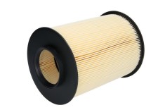 Filtru aer FORD C-MAX (DM2) (2007 - 2016) BOSCH F 026 400 492