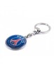 Breloc cheie Paris Saint-Germain