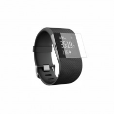 Folie de protectie Clasic Smart Protection Bratara Fitbit Surge CellPro Secure foto