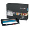 Toner Lexmark Photoconductor Kit E260X22G