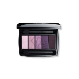 Paleta fard de ochi, Lancome, Hypnose, 06 Reflet D`Amethyste