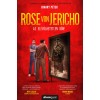 Rose von Jericho - Bihary P&eacute;ter