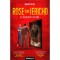 Rose von Jericho - Bihary P&eacute;ter