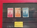 1948 - CONSTITUTIA ( 1 )