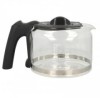 Cana cafetiera Russell Hobbs Originala