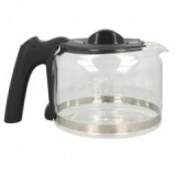 Cana cafetiera Russell Hobbs Originala