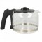 Cana cafetiera Russell Hobbs Originala