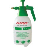 Cumpara ieftin Pompa pentru stropit cu gradatie, 1.5 L