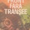 Front fara transee