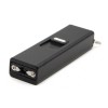 Mini electrosoc tip breloc TW-1502