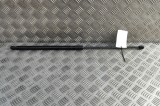 Amortizor haion st&acirc;nga TOYOTA C-HR _X2_, _H2_ 2023 OEM: 68960-F4210 30906289