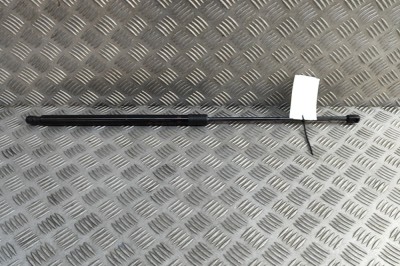 Amortizor haion st&amp;acirc;nga TOYOTA C-HR _X2_, _H2_ 2023 OEM: 68960-F4210 30906289 foto