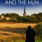 ANGEL AND THE NUN an enthralling crime mystery full of twists