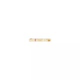 Cumpara ieftin Betisoare Parfumate - Set 20 Buc - Vitality
