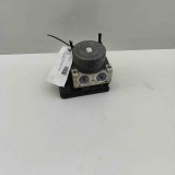 Pompa ABS VW Passat B8 3G5 Variant (2017-) 5Q0614517CH OEM - Garantie &amp; Retur