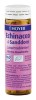 Echinaceea si Catina Tablete Bio Masticabile Hoyer 60tb