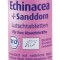 Echinaceea si Catina Tablete Bio Masticabile Hoyer 60tb
