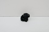 Buton fr&acirc;nă de m&acirc;nă OPEL INSIGNIA A Estate G09 2014 OEM: 9060790 14645738