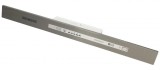 MODUL ELECTRONIC PROGRAMAT 00658763 BOSCH/SIEMENS