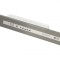 MODUL ELECTRONIC PROGRAMAT 00658763 BOSCH/SIEMENS