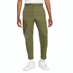 Pantaloni de trening Nike M NSW TE WVN UL UTILITY PANT