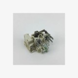 Dispozitiv de pornire pentru frigider BOSCH 00616482 BALAY SIEMENS Original