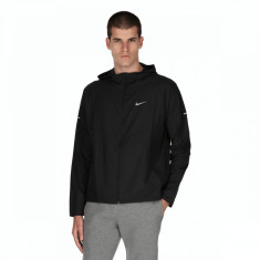 Jacheta Nike M NK RPL MILER JKT