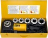 REMS Clupa electrica de filetat Amigo 2 set 1/2-2&quot; 540020 ProAdvanced PowerfulTools