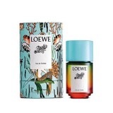 Cumpara ieftin Loewe Paula'S Ibiza 50 Ml Apa De Toaleta
