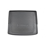 Tava portbagaj dedicata Volvo C40 Recharge 2021-prezent , Cool Liner, Aristar