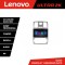 Navigatie Chrysler 300C 2004-2008 Lenovo Kit-CH06 8 core QLED Qualcomm 4+64 360 Android Waze USB Navigatie Internet Youtube Radio CarStore Technology