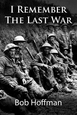 I Remember the Last War: (Original Version, Restored) foto