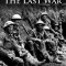 I Remember the Last War: (Original Version, Restored)