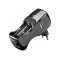 Incarcator Ni-Mh/Ni-Cd AA/AAA LED Usb 5V 1A Tecxus