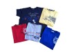 Tricou Barbati Marimi Mari 3XL-5XL Bumbac, Diverse Culori si Imprimeuri, Confortabil si Modern