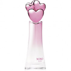 Luv Apa de parfum Femei 100 ml foto