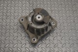 Suport motor dreapta MERCEDES-BENZ VITO Tourer W447 2018 OEM: A4472410013 24984433